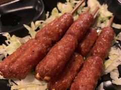 -么哈MOJAR(北京五道口店)