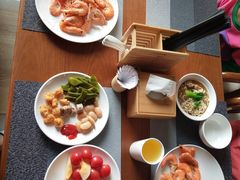 -固安来康郡来康温泉