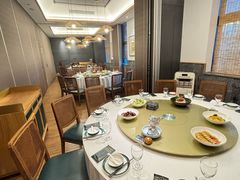 -7017浙菜•建德味(中财店)