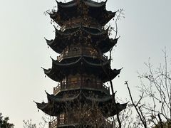 -龙华寺