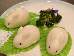 -潮江春(阳光店)