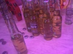 -阳光钱柜KTV(八一路店)