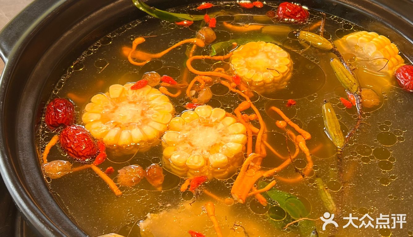 超适合带小朋友去聚餐的餐厅✨