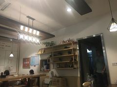 -谭师爷龙抄手(白下路店)