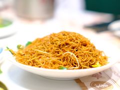 -赏点粤式点心(广州塔店)