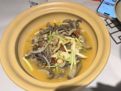-帝一铭家宴(板塘店)