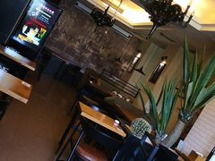 -雅城香慧咖啡馆(常德路店)