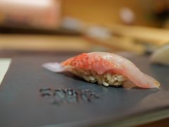 -橼舍鮨青木