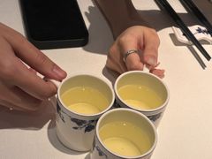 -炳胜品味(深圳万象城店（罗湖）)