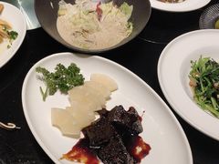 -上海人家花樣年华(虹口龙之梦店)