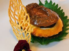 -海味观(老西门店)