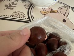 -好好栗子店(海宁总店)