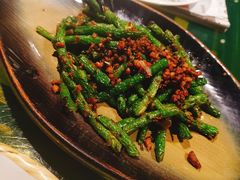 -辛香汇(飞洲店)