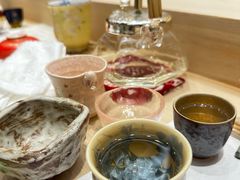 -鮨一日本料理旗舰店(总店)