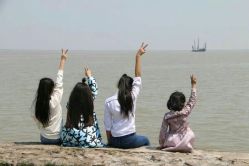 点击看大图 -韩慕婚纱摄影(九亭店)