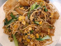 -易记皮肚面(明瓦廊店)