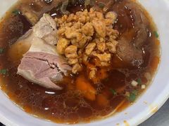 -德兴馆(广东路总店)