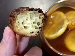 -都恩客(高岛屋百货店)