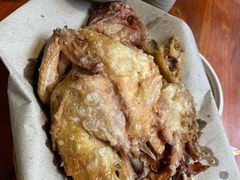 葫芦鸡-醉长安(南门总店)