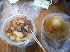 -广东水利电力职业技术学院(天河校区)