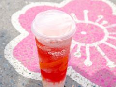 -CoCo都可(虹口龙之梦店)