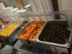 -湘阁里辣(沙井华润万家店)