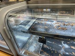 -UH祐禾(上海五角场万达店)