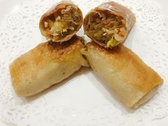 -宁海食府(大剧院店)