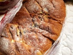 -窑滚面包专门店(马鞍山金鹰店)