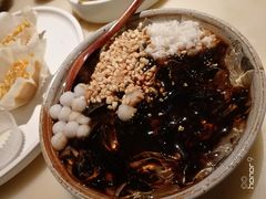 荷田冰粉-桂满陇-十里风荷(合生汇店)