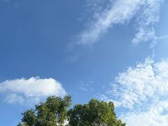 -南昌玛雅海滩水公园