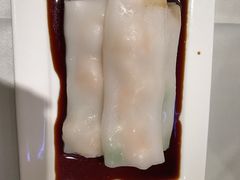 -利苑酒家(北角店)