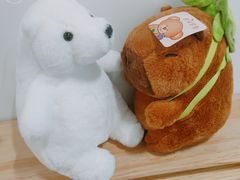 -豪客来牛排(红豆万花城店)
