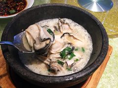-五稻厨房粤西菜(新闻店)