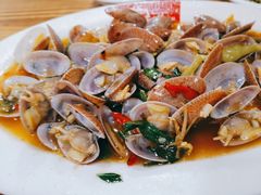 -皮蛋弟砂锅店(总店)