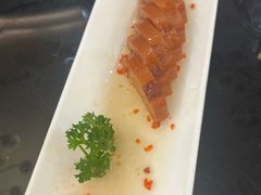 -申阿婆·上海菜·小海鲜(国展店)