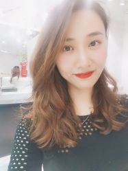 点击看大图 -潘多拉Hairsalon
