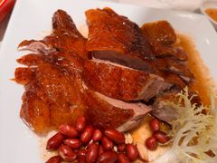-广府汤语·靓汤·早茶·小粤菜(仁恒梦店)