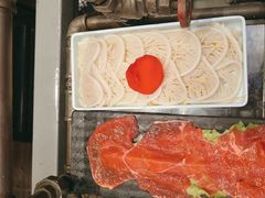 -大妙火锅·非物质文化遗产(东郊记忆店)
