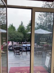 -爱儿美儿童摄影(五路居花园别墅店)