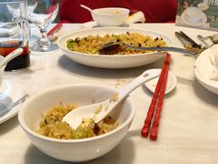 -顺味凤城·顺德菜专门店(九六广场店)