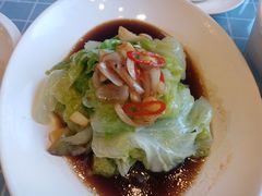 -满记粤菜馆(荷园路店)