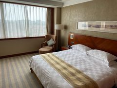 -上海神旺大酒店