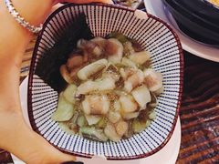 -平成屋· Late Night 食堂(四川北路店)