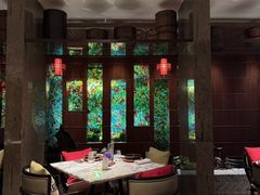 -杭州君悦酒店·湖滨28中餐厅