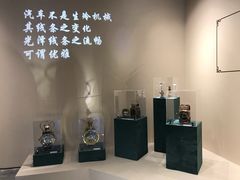 -中国昆曲博物馆