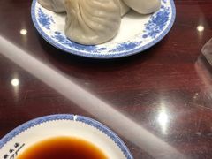 -熙盛源(凤凰街店)