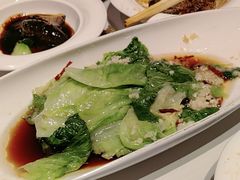 -映像威海·海鲜味道(市区店)