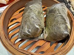 -金翠皇宫粤菜·点心·海鲜(翡翠店)