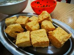 -潮汕裕成莲藕(泰沙路店)
